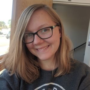 Meet your Posher, Ambre